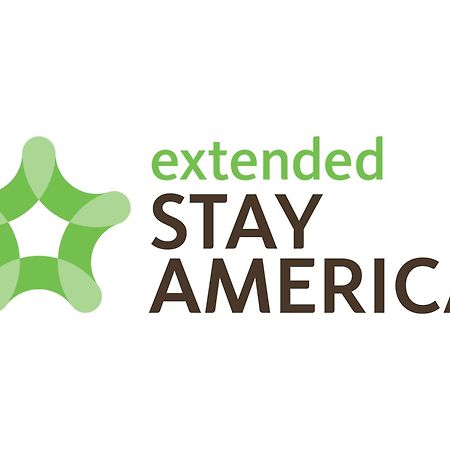 Extended Stay America Suites - Lancaster County Mountville Экстерьер фото