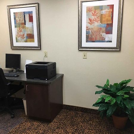 Extended Stay America Suites - Lancaster County Mountville Экстерьер фото