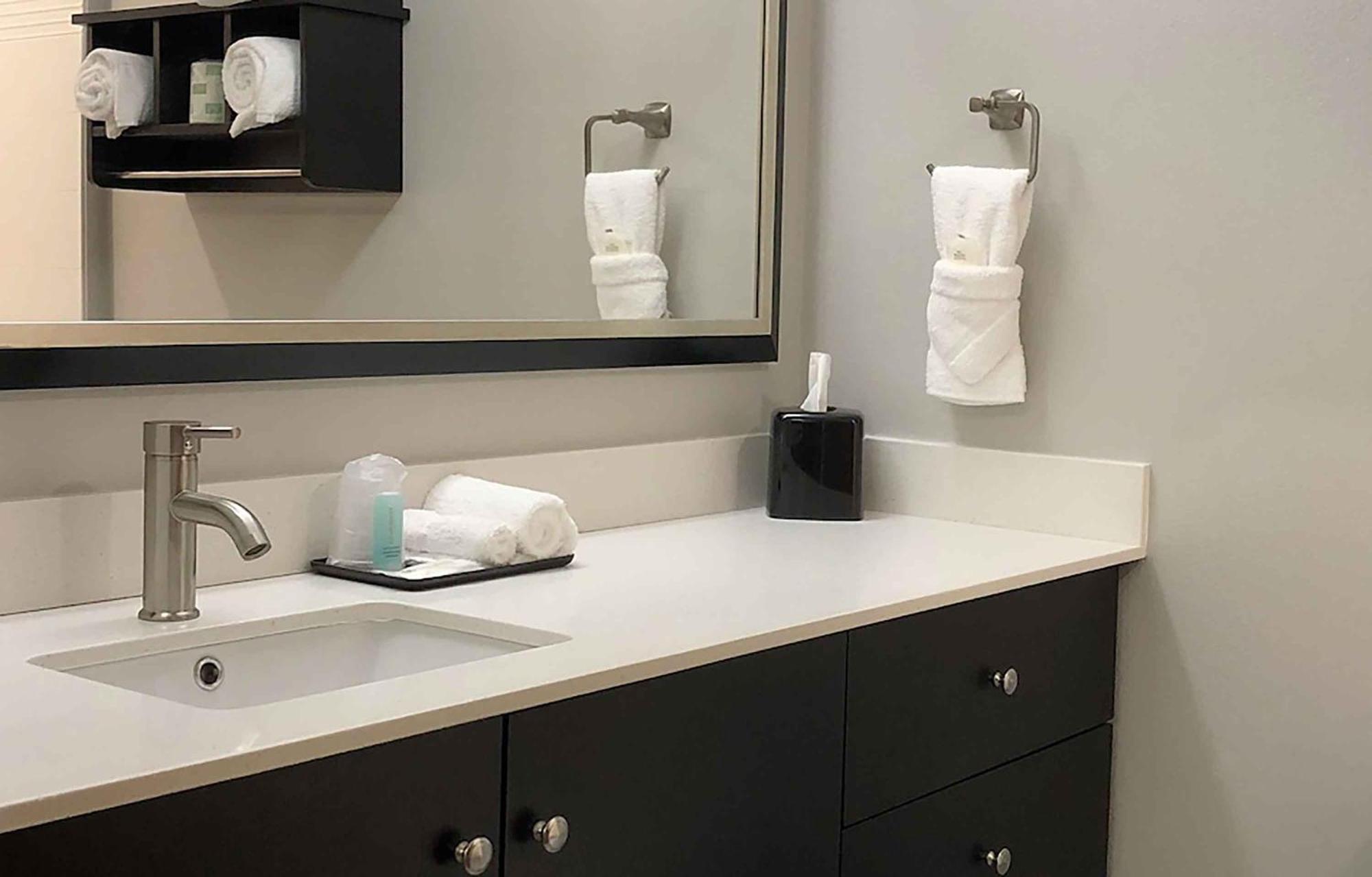 Extended Stay America Suites - Lancaster County Mountville Экстерьер фото