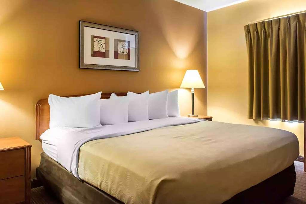 Extended Stay America Suites - Lancaster County Mountville Номер фото