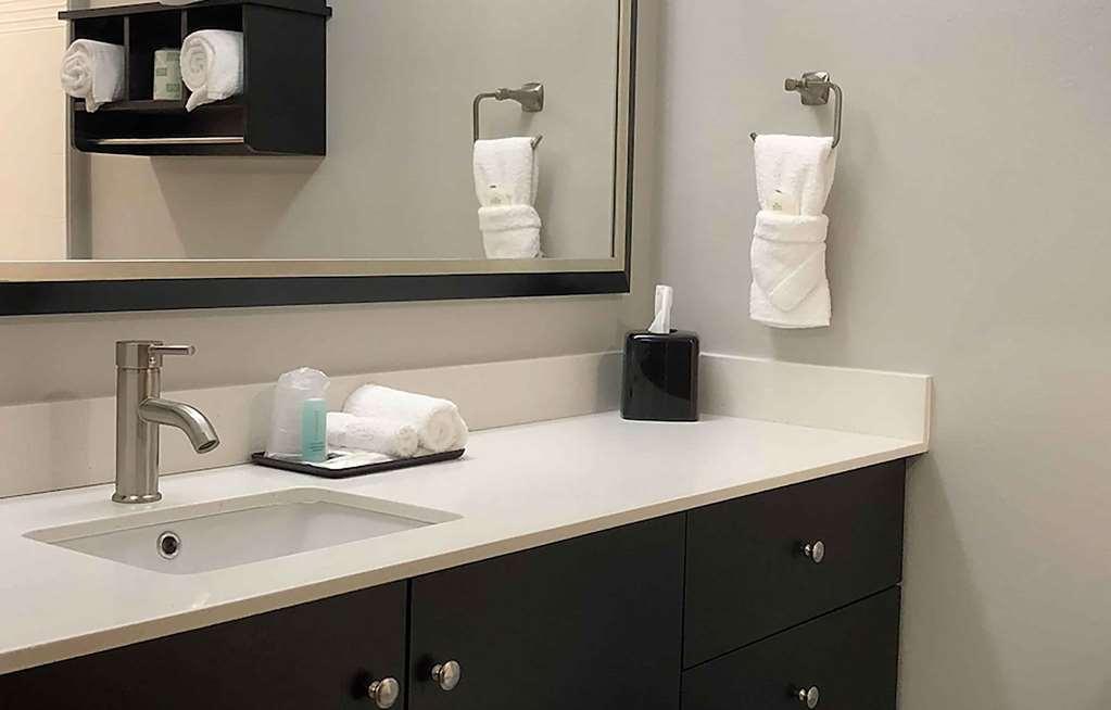 Extended Stay America Suites - Lancaster County Mountville Номер фото