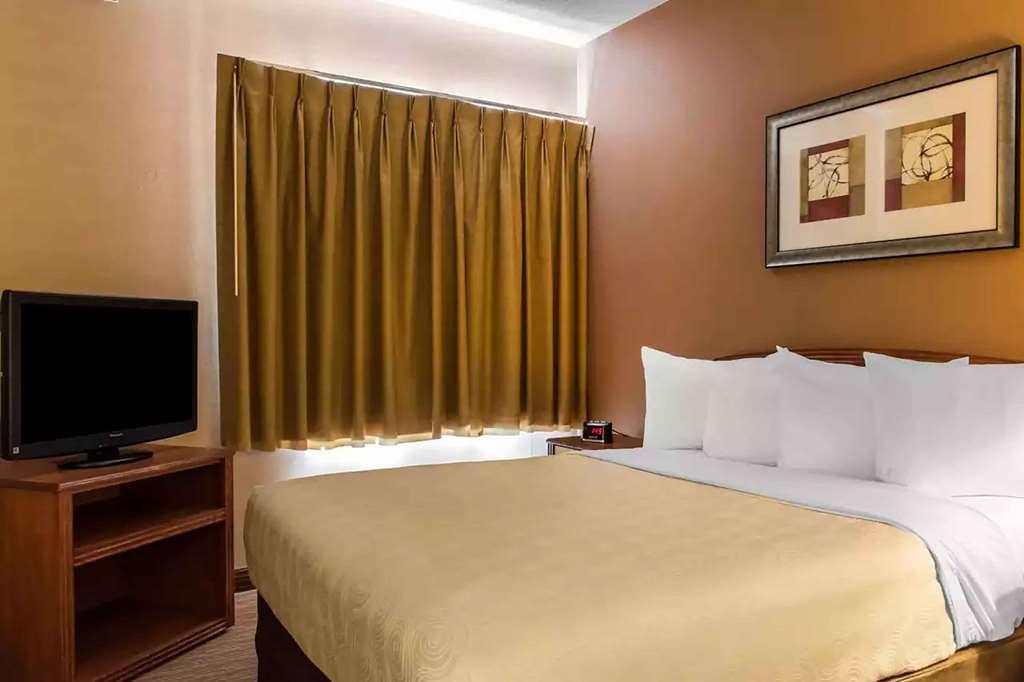 Extended Stay America Suites - Lancaster County Mountville Номер фото